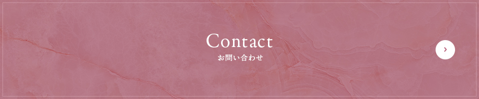 bn_contact